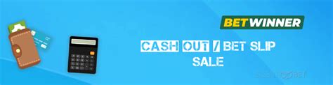 betwinner cash out|BetWinner Review .
